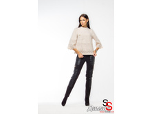 Chia BRAND ������ ������ ��������.jpg