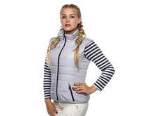 ������ (�����) 42-54 �-�.jpg