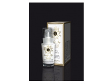 ��������� ��� ����