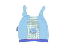 11836*0 ������� ��� ���������