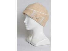 ����� ������� "���� 2-�� �����"