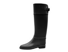 580-UDF-01-PT ���� 1410 �.