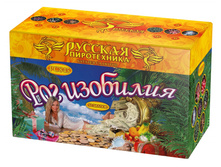 �***�� ����**���� �*�84*5