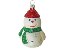 ������� ��������� ���������� �������� 8 �� 141,6.jpg