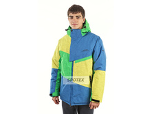 ����������� ������� ������ SnowHeadquarter A-8021 yellow-blue.jpg