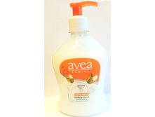 ������ ���� ��� ��� "AVEA" � ���������� �������� 500��. ���� 150 ���.