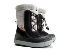 1504 BETINA �����.jpg