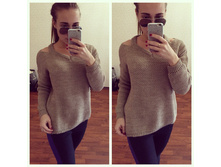 1155 ��� 42-46--== (3).jpg