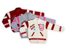 ����� �������� ������� ������� ����� �������� ������� ������� ��� ������� ��� 21 420�