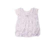 ������ ������ ��� ������� ��� 0 280�