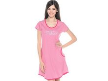 ������ VIENETTA SECRET 409039 4686 ���.����. 756,00