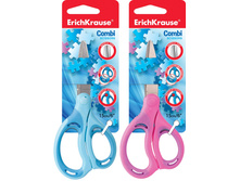 37435 ������� Combi 15 �� ������� 65,36.jpg