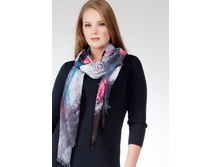 �������� 95*180 �������: LBL33-259-05 ����: 990 ���