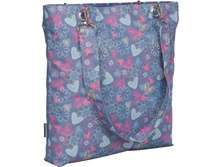 37246 ����� ���������� Soft in Grey ����� 969,66