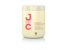 ����� "��������� �����" � ������������� ������ 1000 ��. - 1195+%; 250 ��. - 645+%.