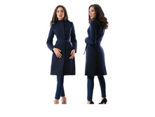 �������� ����������� ������ ������ Dress Code �027 ������� �� ��������� ������ �������� ���� �����-����� ��� S M L 2950���.jpg