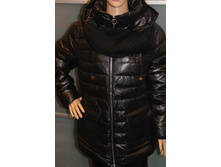 ������ � ������ ����� 68159 ������- 2700 ���.