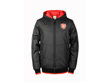������ ������� Arsenal K-3 ������-�������.jpeg