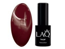 15012 ����-��� Easy Gel.jpg