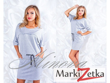 ������ 1625 ����