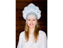 ��������  ������  ������� 1  _500 ���