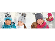 Katalog ����� AJS 2015 ���������� ���������  page 09.jpg