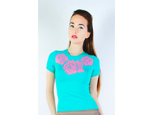 ����-400 ���.