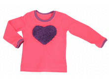 0673. ����	363	������ ����:	92,98,104,110,116,122	 ������: 100% ������ �������� �����	 ����:	������