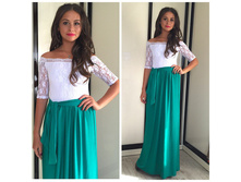 1795 ��� ��, �, �, �����+����� (3).jpg