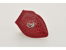 6285 KR RED 299�.jpg