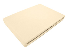 �������� �����.jpg