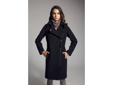 ������ ������ Z 39