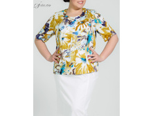 ����� 2506109.jpg