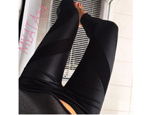 1015 ��� �-� �������+�������.jpg