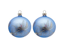 ����� ���������� ����� ����� ���������� 2 ��, 80 �� 210,5.jpg