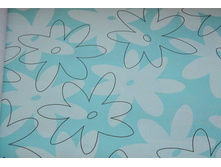 ���������� ���. 79607(blue).jpg