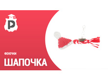 ��� ����� ������� - �������4.jpg