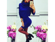 1290 ��� 42-44 ������ ������= (3).jpg