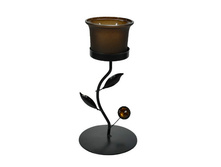 ���������� ������ "����" �� ���� ����� �=16��