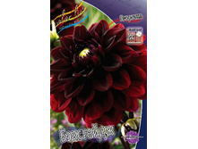 82���. �������� ���������(�������� ���� �� 1 ��., ����������� ����� 1��.)���14.jpg