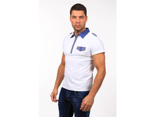 ������� ���� GROSTYLE 033004.jpg