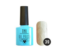 ����-��� TNL - mosaic effect №39 - ������� ���� (10 ��.).jpeg