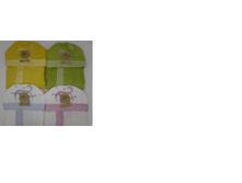 ��� 9205 ����� ������� � ��������� 2 60% ������ 40% ������ ������������ ������ 1093���.+%.jpg