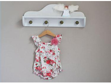 13993757.B26-K 3.jpg