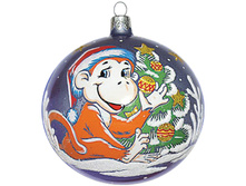 ��� ���������� ������ 95 �� 252,2.jpg