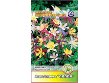 ��������� ����� ����������� 	0,1	7,80 ���.