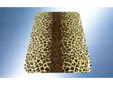 ������ ��������, 9049.jpg