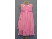 ������ ��� �������