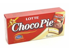 �������� ����-��� 4