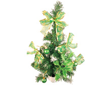 ��� ������������ � �������� ����������� 50 �� 530,5.jpg